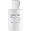 Eau de toilette Juliette Has A Gun NOT A perfume edp spray 50 ml Femme