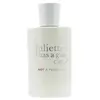 Juliette Has A Gun Juliette Has A Gun Not A Perfume Edp 100ml Women