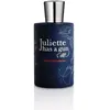 JULIETTE A UN GUNLE GENTLEWOMAN EDP SPRAY 100ML