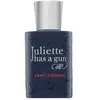 JULIETTE GENTLEWOMAN EDP 50ML