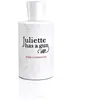 Miss Charming de Juliette Has A Gun EDP Spray 100m