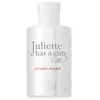 Citizen Queen de Juliette Has A Gun EDP Spray 100m
