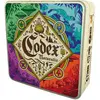 Codex Naturalis - Asmodee - Jeu de stratégie - Dès 7 ans