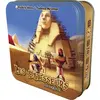 Bombyx Asmodee Les Bâtisseurs - Antiquité