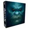 Asmodee Jeu de société Abyss  - Bombyx Jeu de société  - ABY01B 