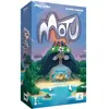 Jeu de société Motu FR/EN  - Superlude Jeu de société  - SPRMOT01FREN 