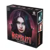 Jeu d’ambiance Asyncron Games Nosferatu