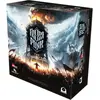 Asyncron Games Frostpunk : Le Jeu de Plateau