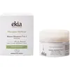 Masque visage hydratant 7-en-1 - Hydra + bio - EKIA - Peau normale