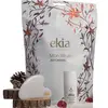 Mon rituel automassage bio - EKIA