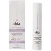 Crème originelle peaux normales à mixtes bio - EKIA - Peau normale