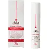 Crème extrême - soin anti-âge revitalisant bio - EKIA