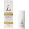 Baume regard revitalisant bio - EKIA