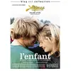 Blaq out l'enfant