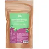 atelier populaire - Sels de bain exfoliant | Figueraie Sauvage Savon 1...