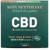atelier populaire - Soin Nettoyant Détente cellulaire certifié BIO Sav...