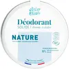 atelier populaire - Déodorant solide certifié bio | Nature | Déodorant...