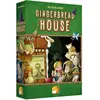 Non communiqué GINGERBREAD HOUSE FR