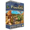Asmodee Jeu de plateau - FUN FORGE - FOOFR01 - 12 ans - 35 min - Enfant