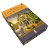 Jeu de stratégie Asmodee Agricola