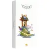 Jeu de société Tokaido : Crossroads  - Funforge Jeu de société  - FUFTKD02FR 
