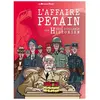 MUTINS DE PANGEE L'affaire Pétain DVD