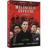 MUTINS DE PANGEE Mélancolie ouvrière