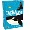 Bankiiiz Editions Cachamot