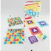 Bankiiiz Editions Color Words
