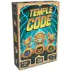 Jeu D Enquête Bankiiiz Editions Temple Code