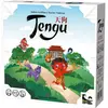 Jeu de stratégie Bankiiiz Editions Tengu