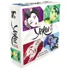 Bankiiiz Editions Jeu de société Yokai - Asmodee - Yokai - Communication limitée - Famille
