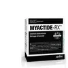 NHCO Myactide Rx ceinture abdominale séchage et tonicité 112 gélules