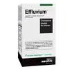 NHCO Effluvium Croissance et Vitalité Cheveux 168 gélules