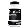 NHCO Acide Aminé L-Glutamine 84 gélules