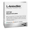 NHCO L-Aminoskin 2 x 56 gélules