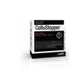 NHCO Cellustepper hanches, cuisses, fessiers 56 gélules + 56 capsules