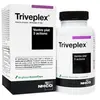 NHCO Triveplex 84 gélules