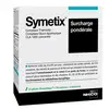 NHCO Symetix 56 gélules + 56 capsules