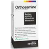 NHCO Orthosamine 42 gélules