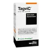 NHCO TagviC stimulant dynamisant 56 gélules