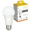Konyks ANTALYA WHITE E27 ampoule LED Blanc 9 W F