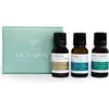 Océopin - Le Kit Minis Coffret Découverte Trio De Miniatures Format Vo...