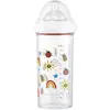 Biberon anti colique Stella McCartney Abeille (360ml)