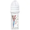 Set de 3 biberons Gigognes my love - Le Biberon Français