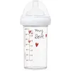 Biberon anti colique My love (210 ml)