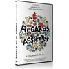 BAS CANAL_PRODUCTIONS Regards sur nos assiettes DVD