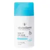 ALVADIEM Mon 1er Déo Soin Junior 50ml