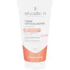 Alvadiem Soin des Pieds Crème Anti-Callosités 75ml