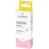 Alvadiem Soin des Mains Gel-Crème Apaisant Pourtour Ongles 10ml